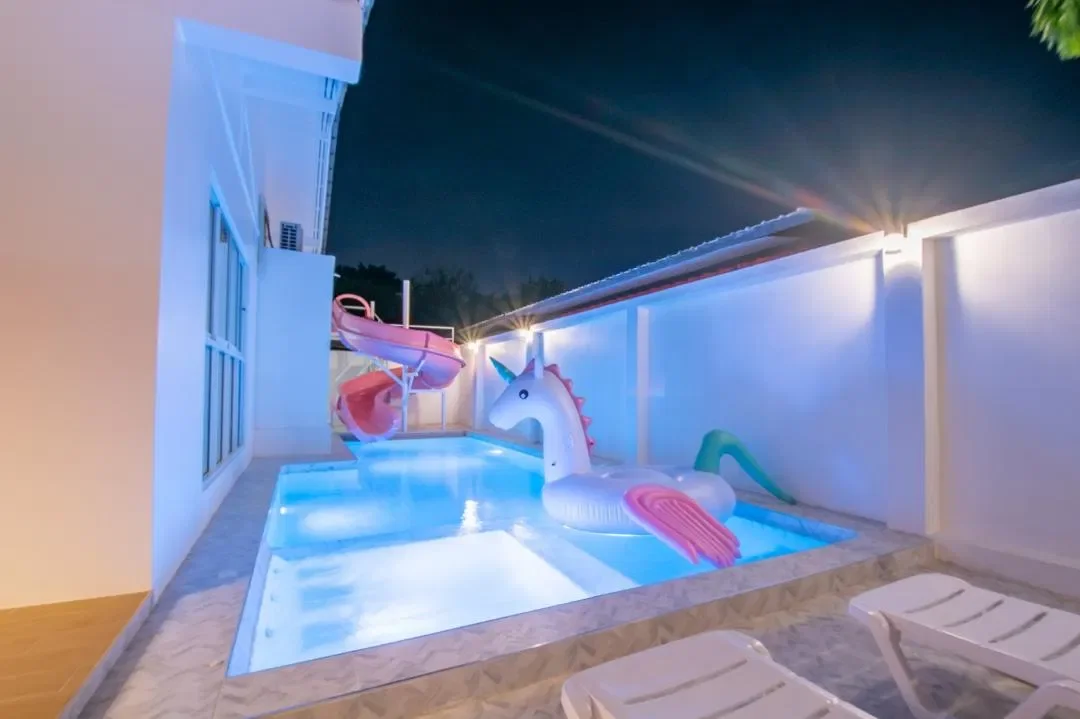 Mermaid จอมเทียน รูปที่ 26