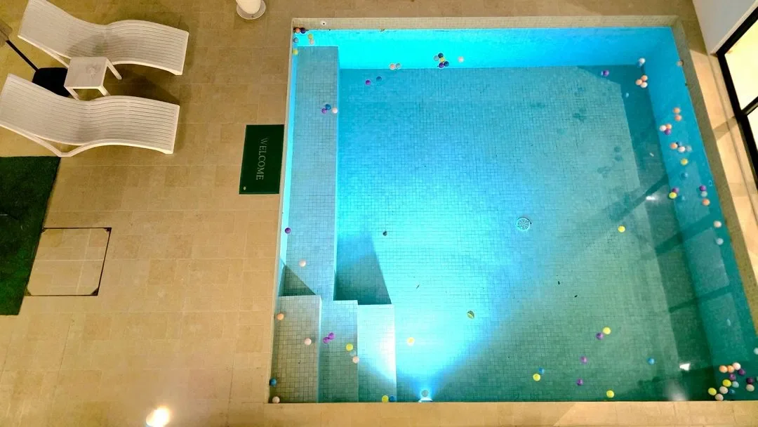 Quint Pool Villas (Q2) รูปที่ 18