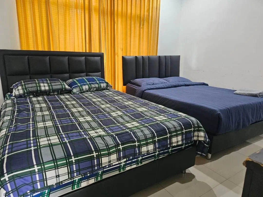 ozone4 รูปที่ 25