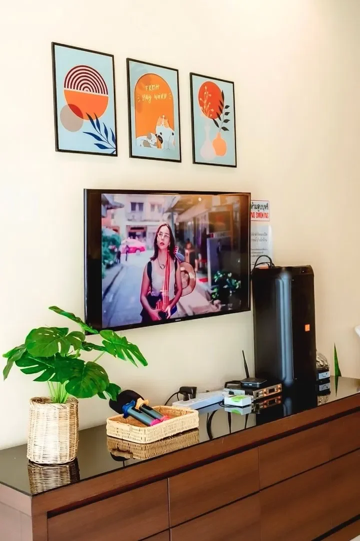 Home to my Heart Private รูปที่ 4