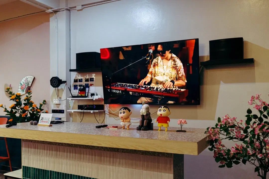 Botan House รูปที่ 29