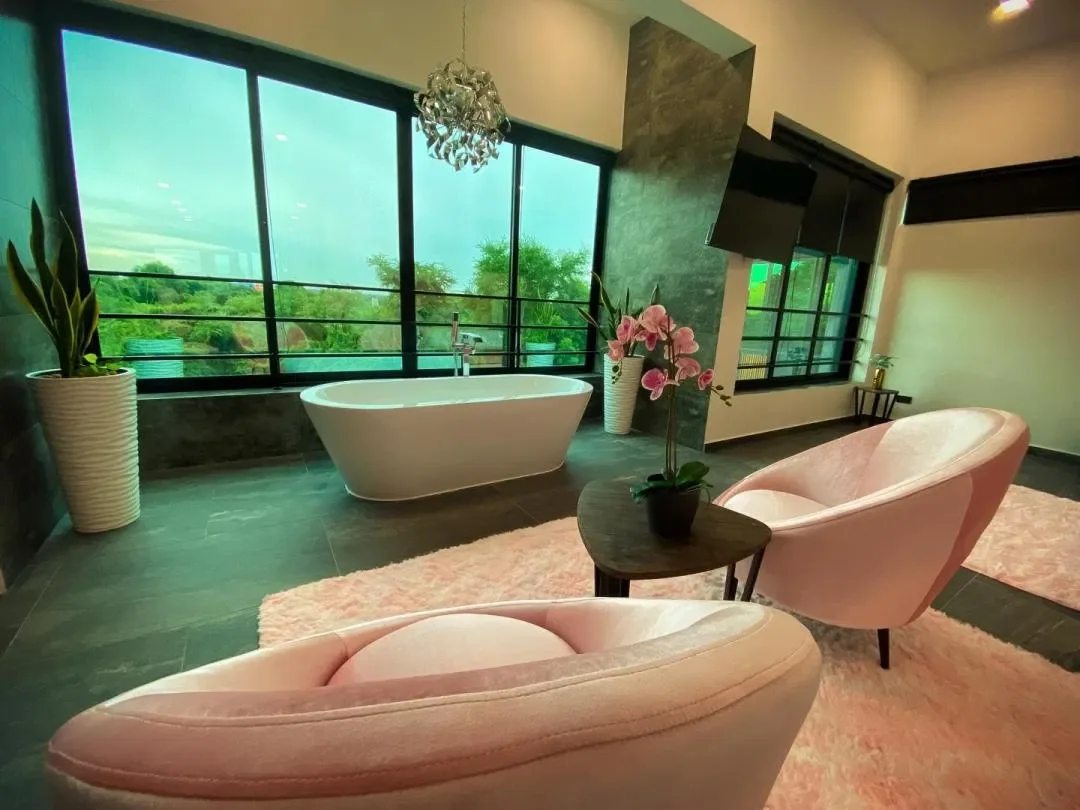 Prime Asia C5 รูปที่ 11