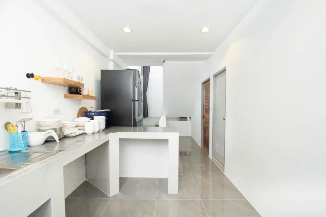 Beach point รูปที่ 26