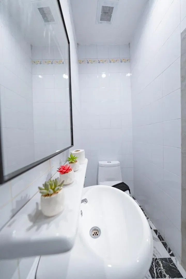 Deluxe pool villa รูปที่ 30