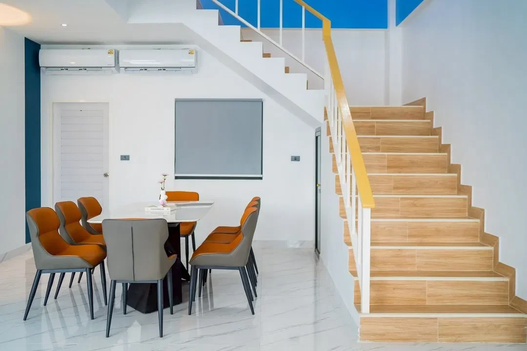 Marea Villa รูปที่ 4