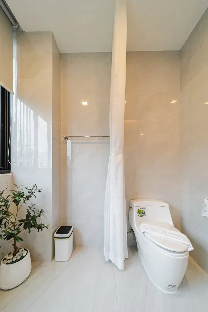 Serene Pool Villa Pattaya2 รูปที่ 16