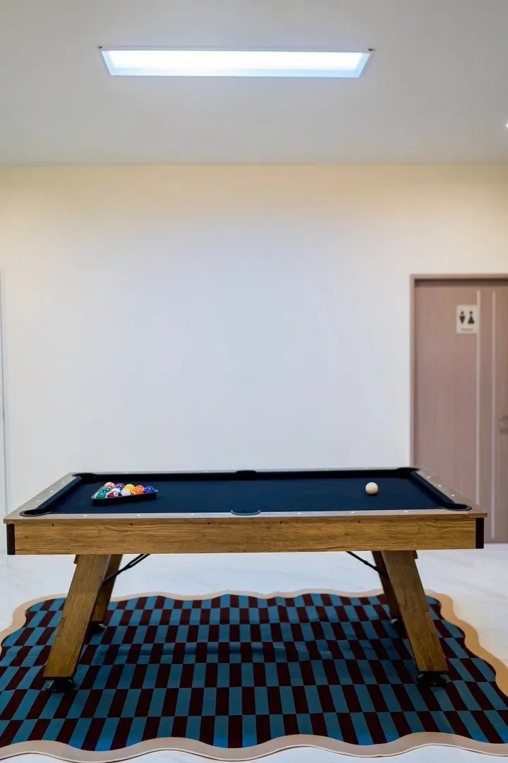 Umber House Poolvilla (อัมเบอร์ เฮ้าส์) รูปที่ 2
