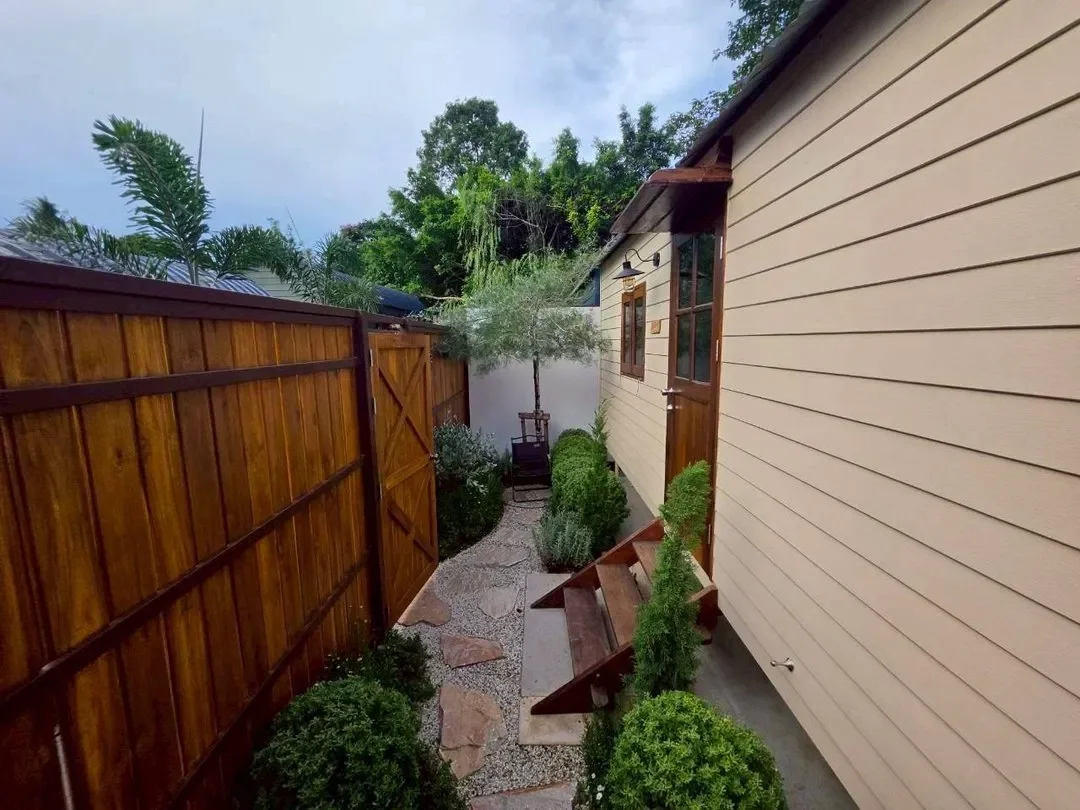 VanaVela Tinyhouse รูปที่ 20