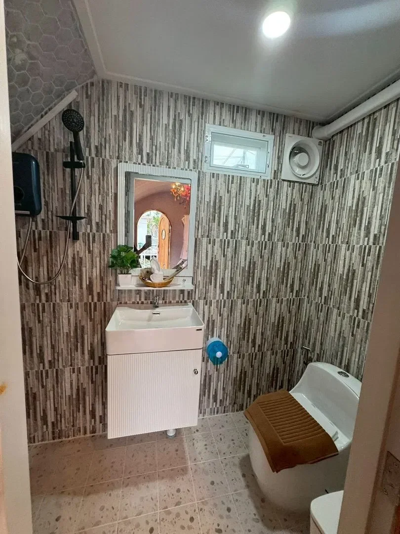 Hopbit House No.2 photo 6