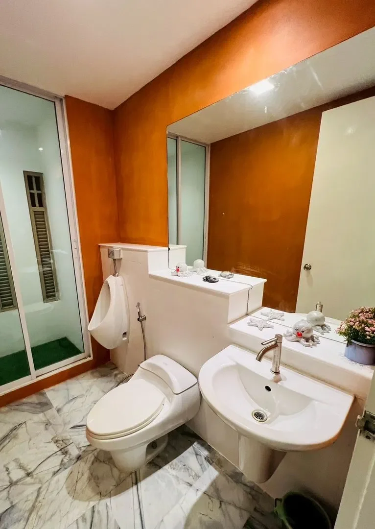 Baan Talay105 รูปที่ 2