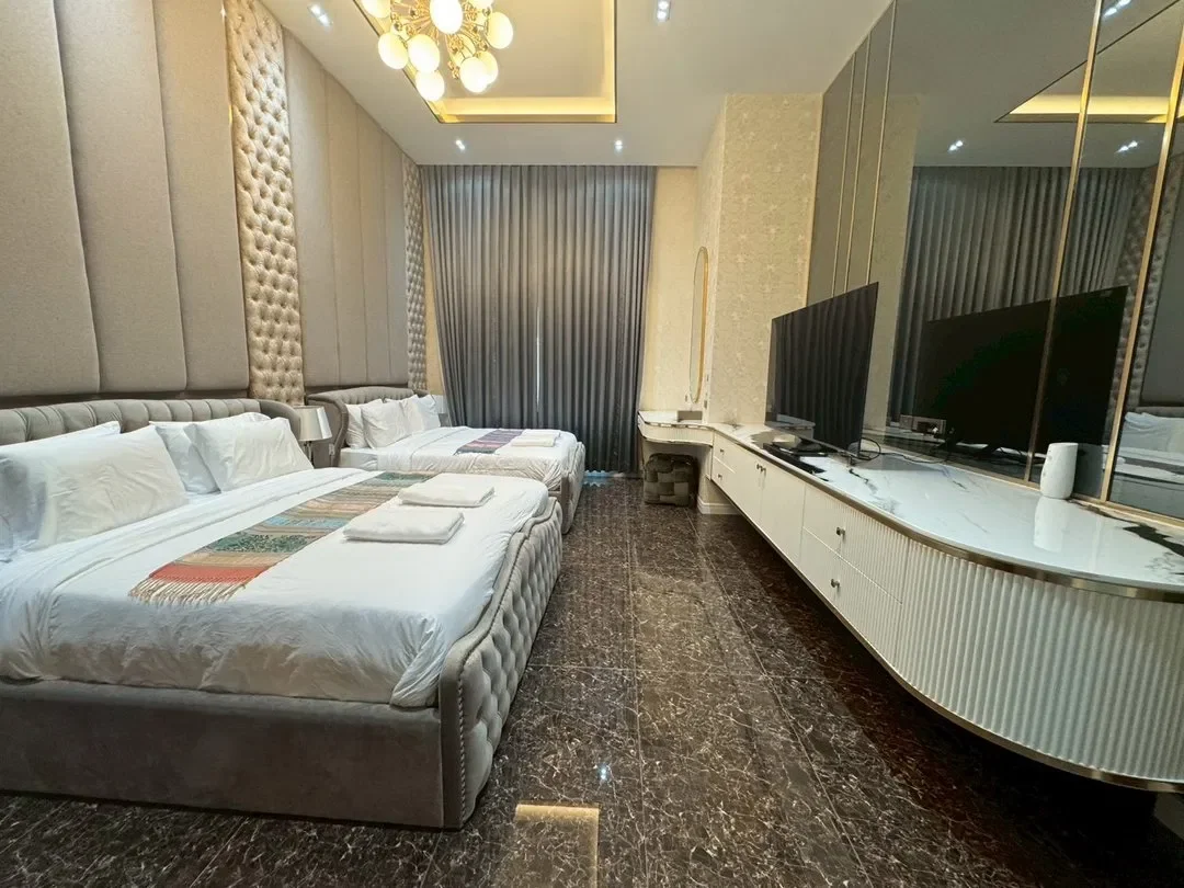 IP ON HOME 14 รูปที่ 5