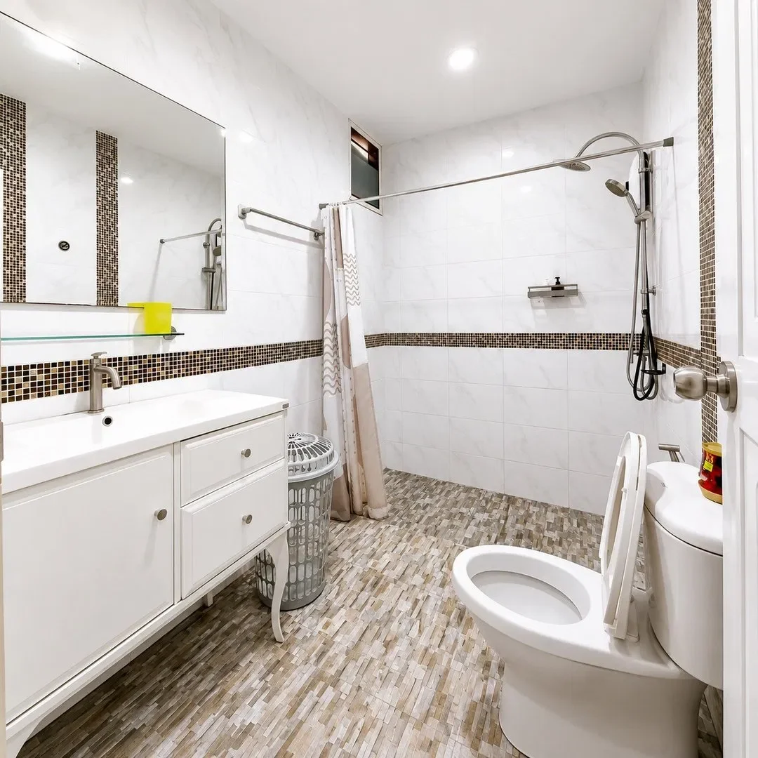 PP First Poolvilla รูปที่ 17