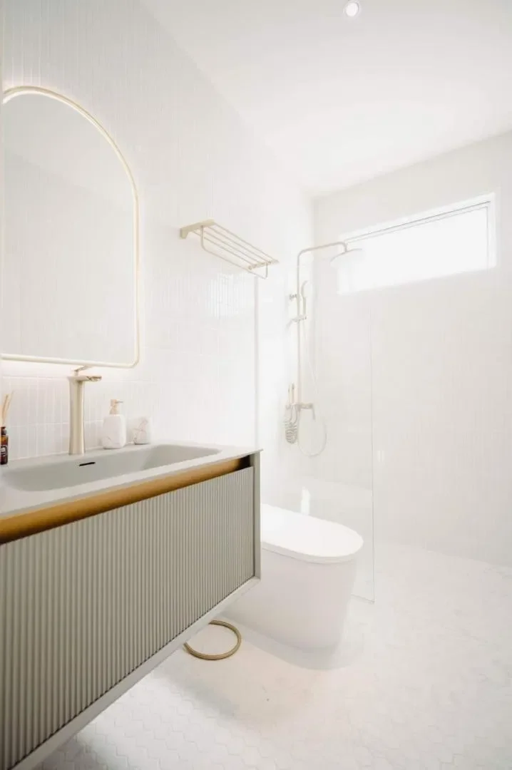 MIRA MAYA POOL VILLA 1 รูปที่ 7