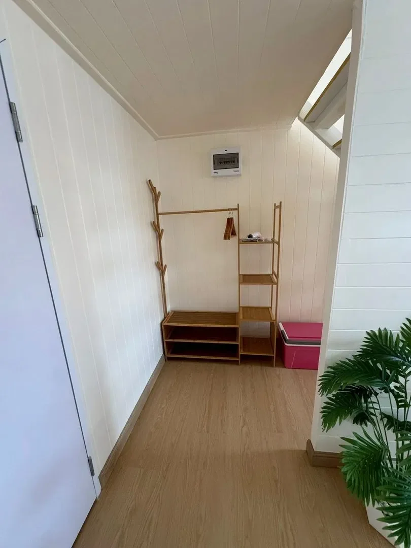 Orange Fram House No.4 รูปที่ 5