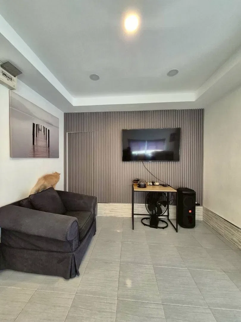 PinkPoolVilla Pattaya รูปที่ 18