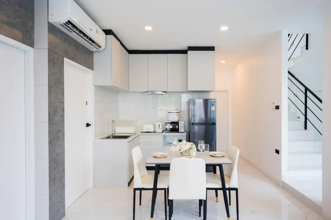Mandarin รูปที่ 37