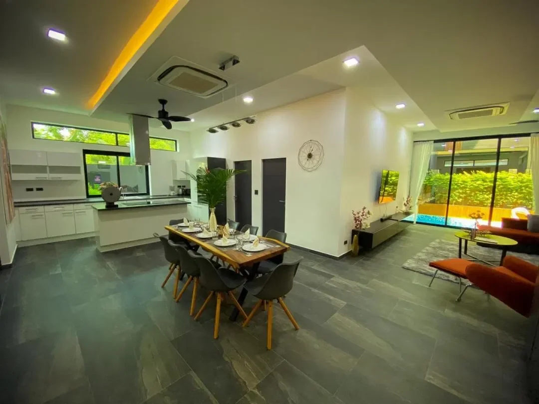 Prime Asia A4 รูปที่ 34