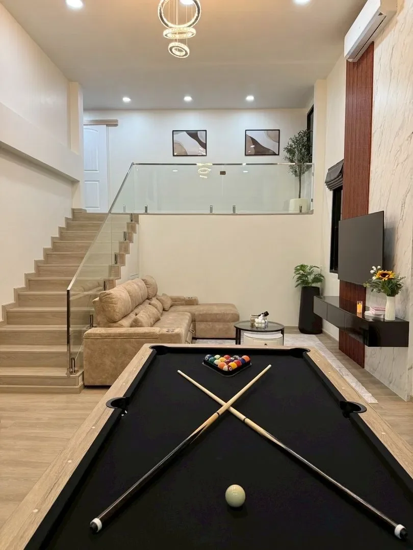 Sunflower Poolvilla Pattaya รูปที่ 12