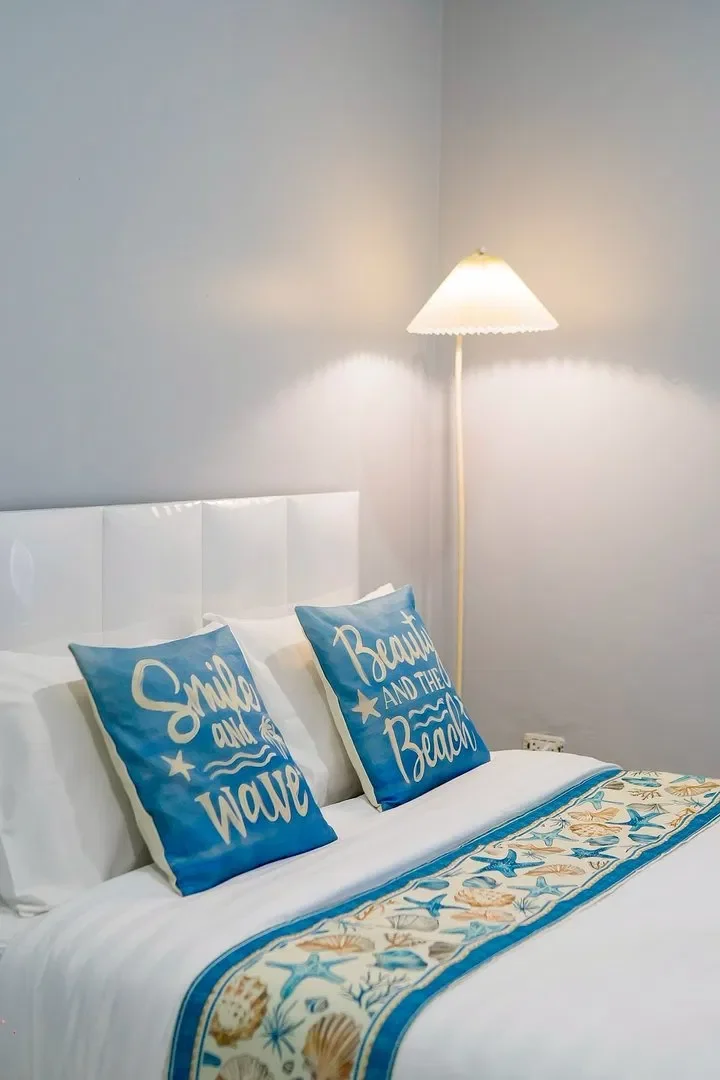 Sea Velora Poolvilla รูปที่ 12