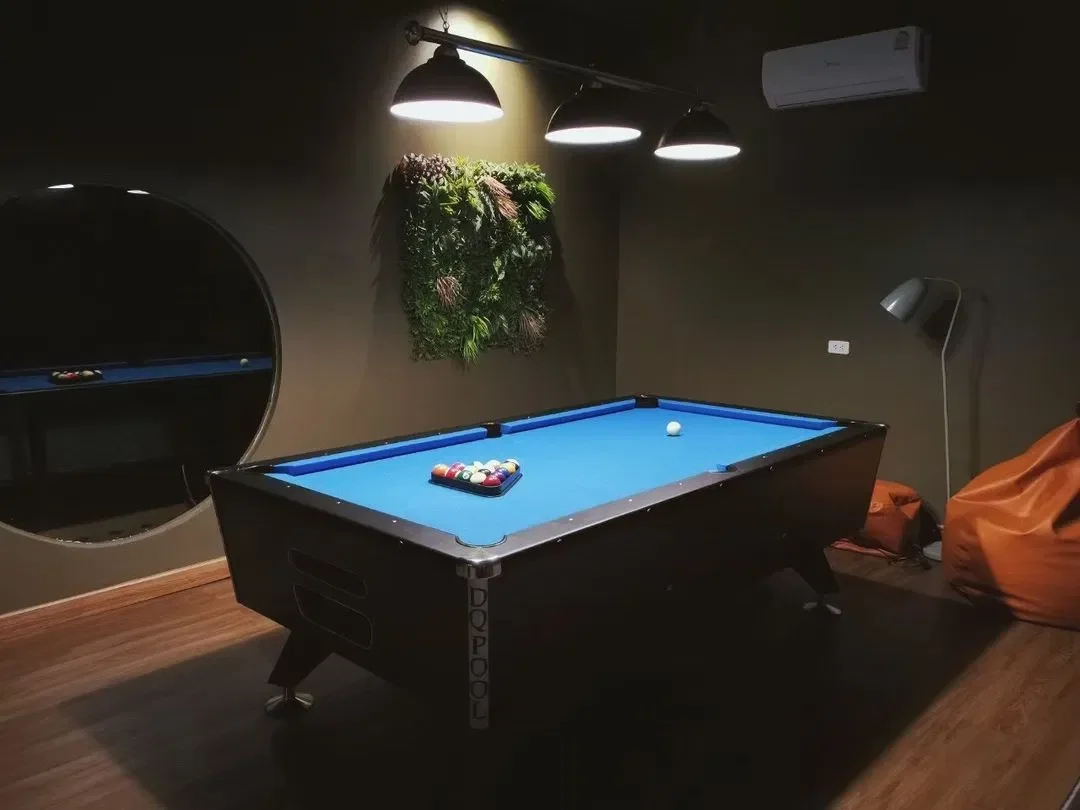 4 BEDROOM TIKI LOUNG รูปที่ 8