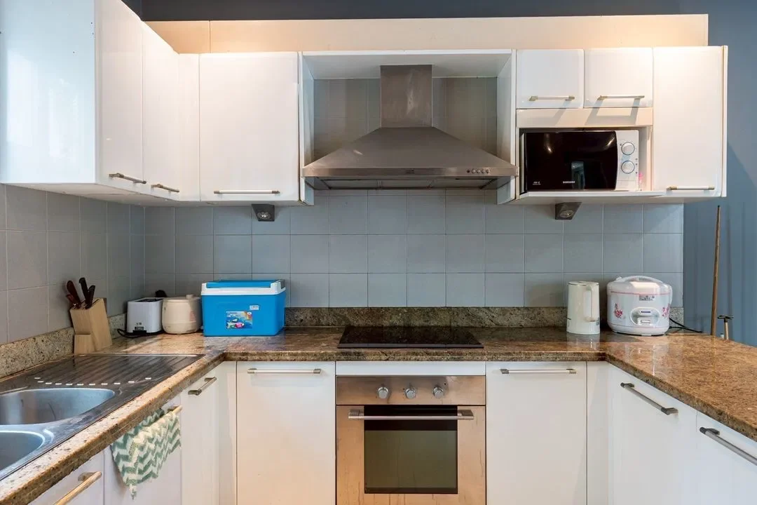 BB house poolvilla รูปที่ 17