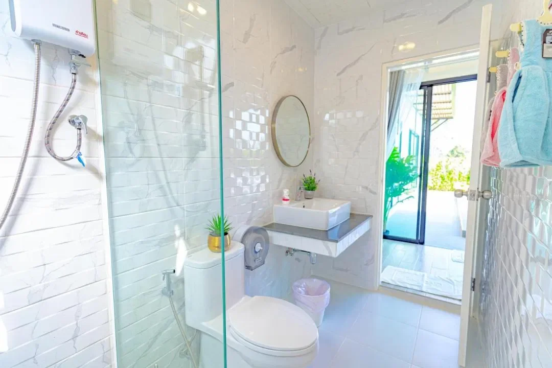 Villa Paramount 2 phase 2 รูปที่ 7