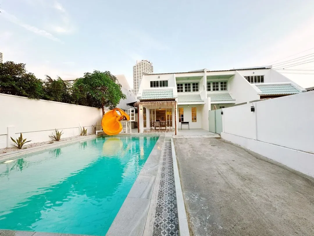 Beam beach 2 รูปที่ 32