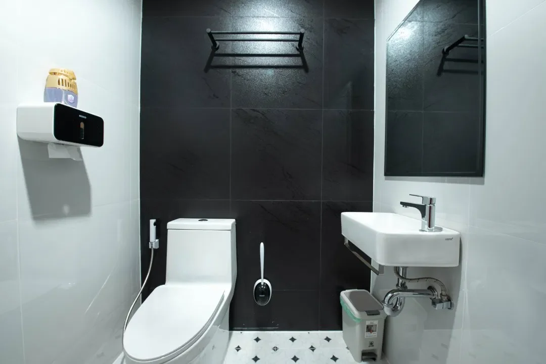 PN CASA VILLA รูปที่ 26