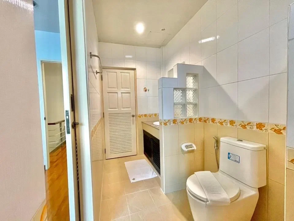 S52 สุขุมวิท 52 (กรุงเทพ) รูปที่ 13