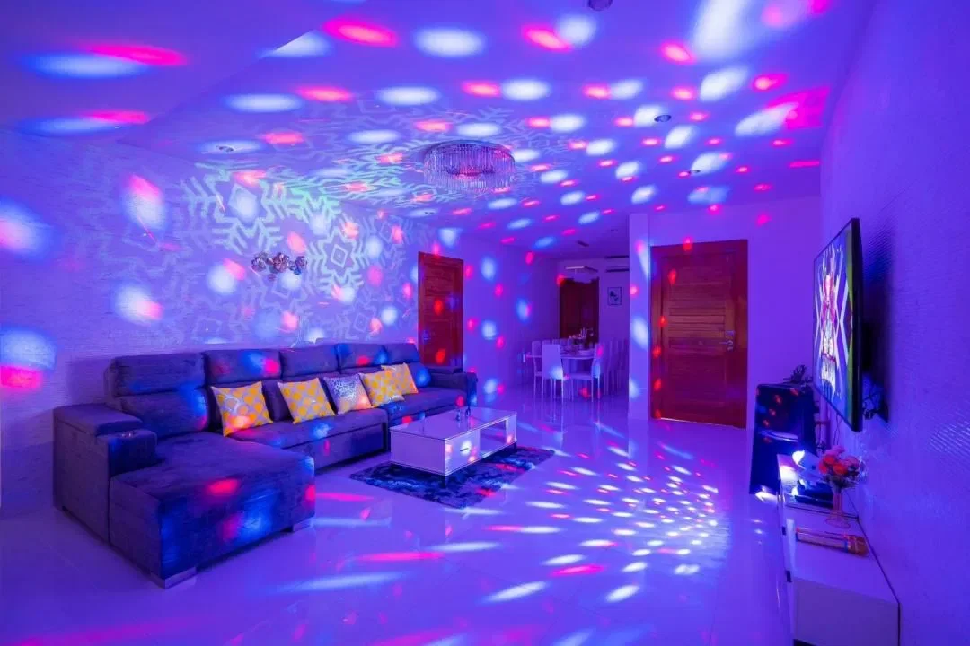 Fun Beach Pool Villa รูปที่ 25
