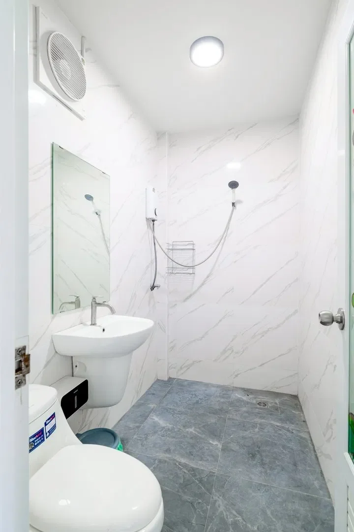 J Pool Villa ห้วยใหญ่ รูปที่ 15