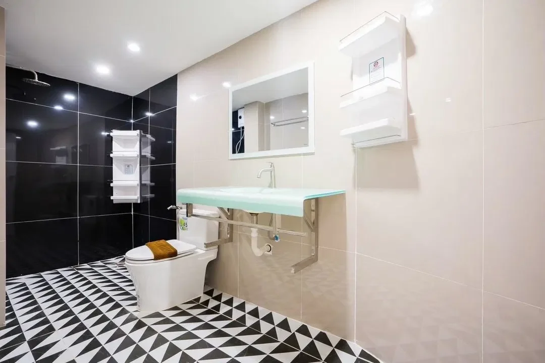 Your Sand pool villa รูปที่ 22