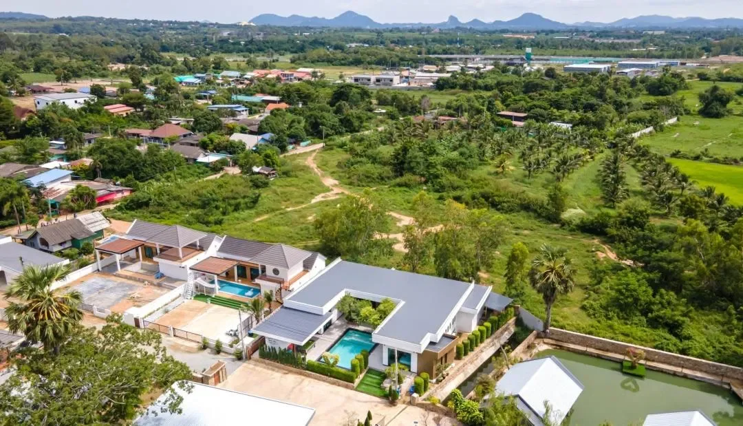 Crystal Cove รูปที่ 22
