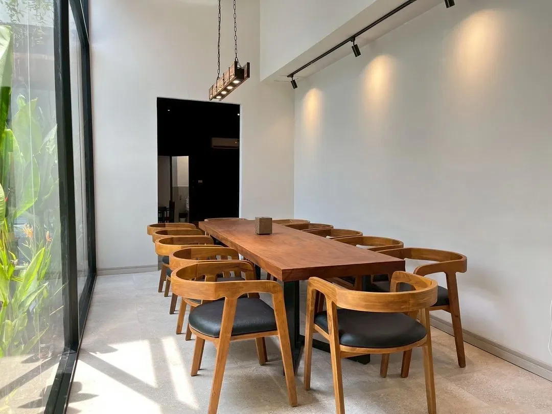 7 BEDROOM WITH GAME ROOM รูปที่ 23