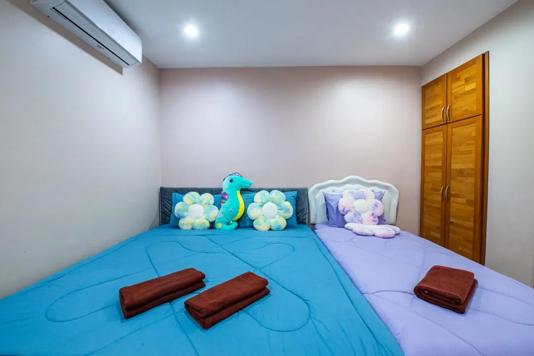 PPM Beach รูปที่ 12