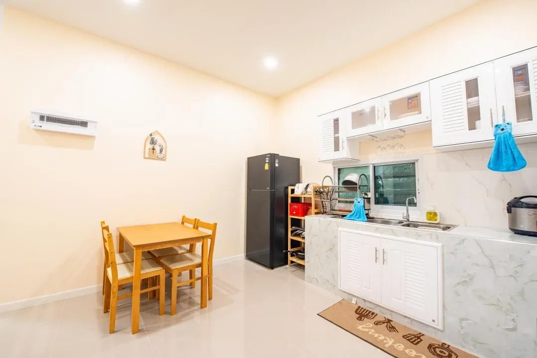 P&P 2 รูปที่ 32