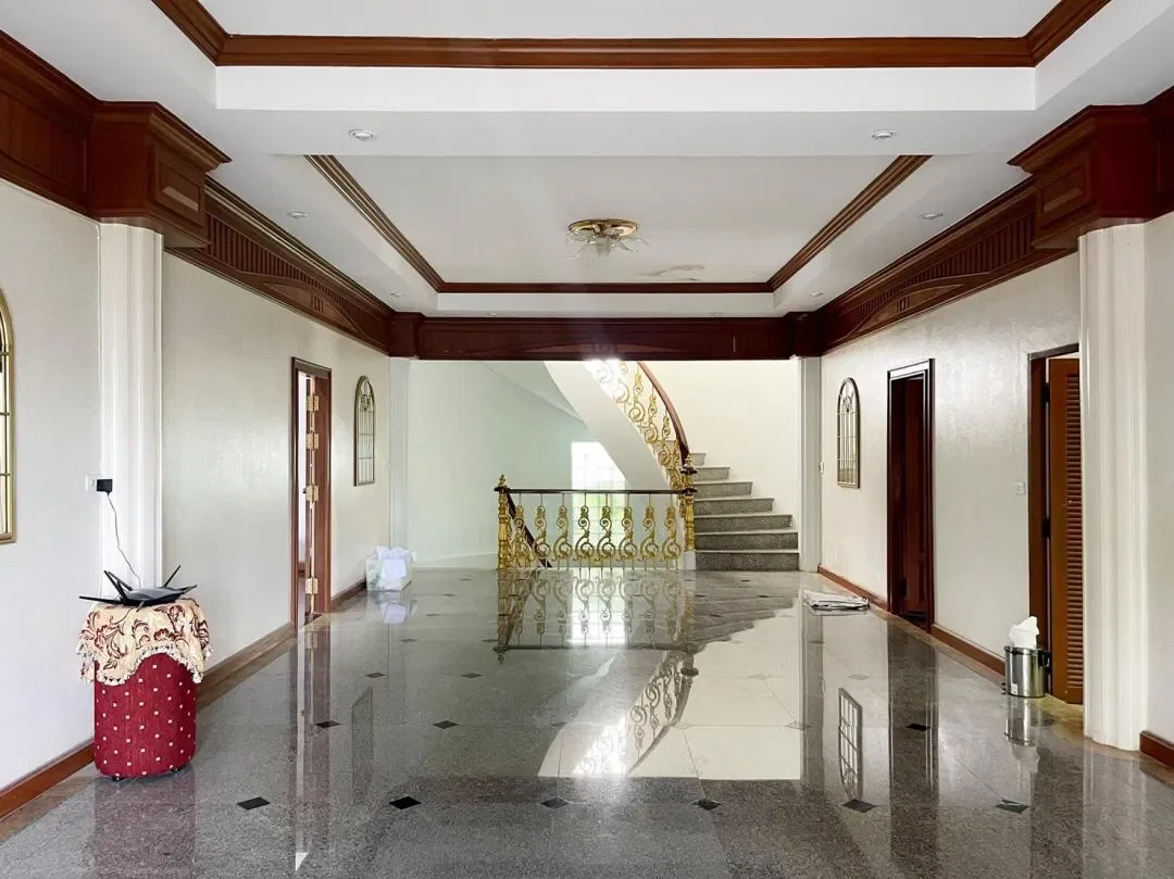 HB Seaview รูปที่ 25