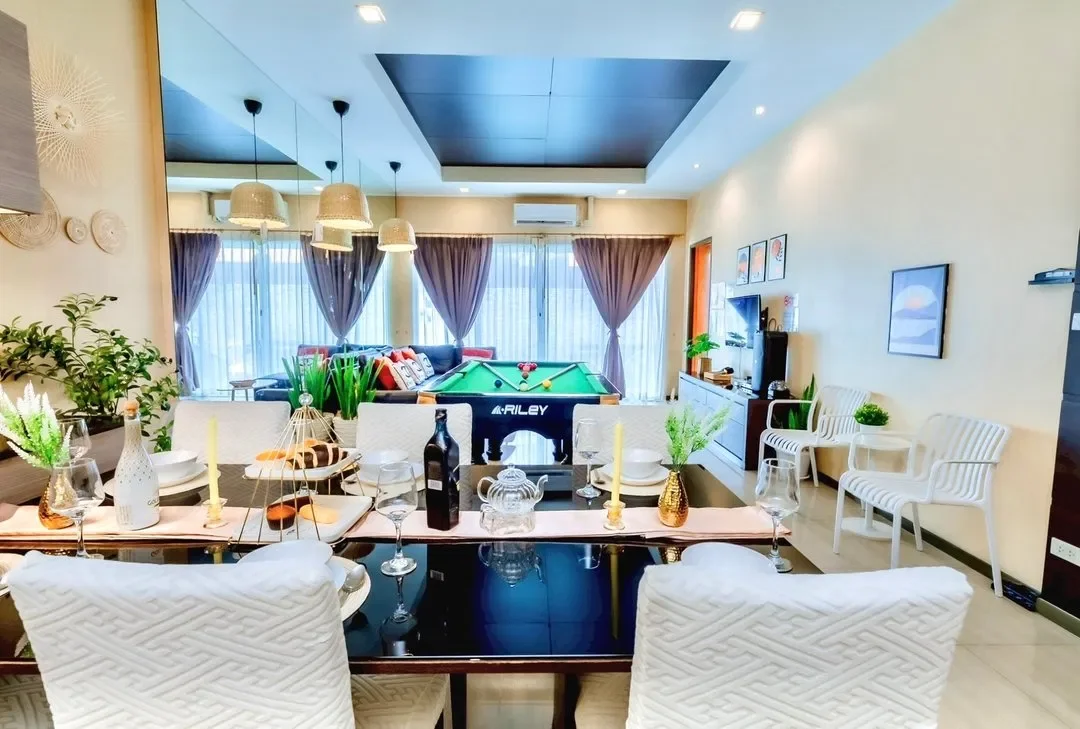 Home to my Heart Private รูปที่ 24