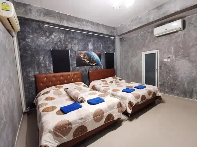 Loft House 6A รูปที่ 13