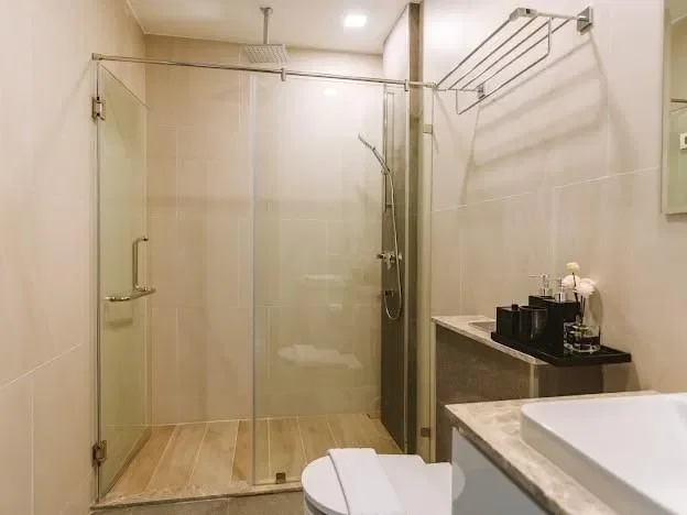 Saya Pool Villas 1 รูปที่ 12