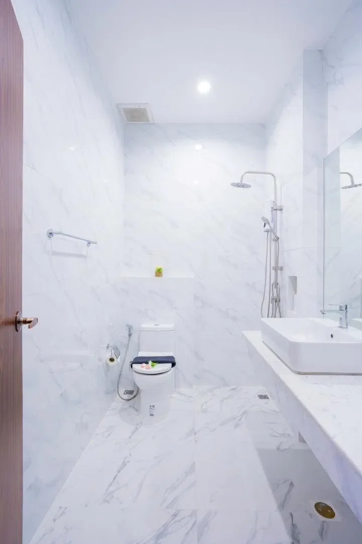 Cayla House Poolvilla รูปที่ 11