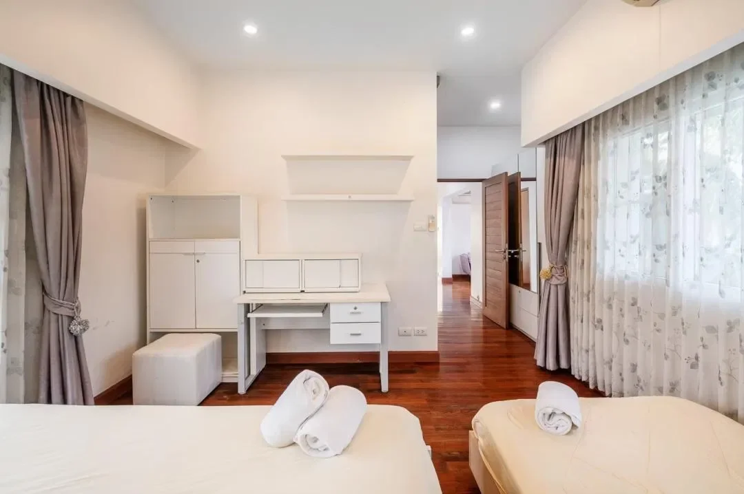 Sea Breeze 7 รูปที่ 10