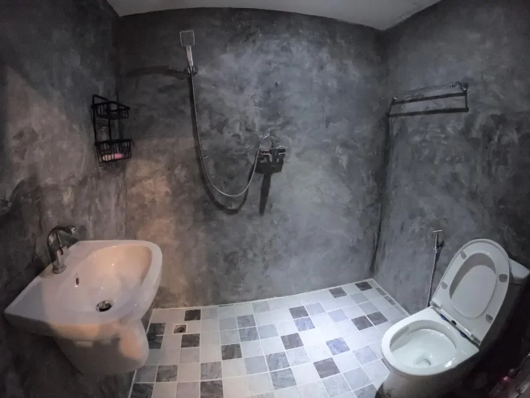 Loft House 6A รูปที่ 4