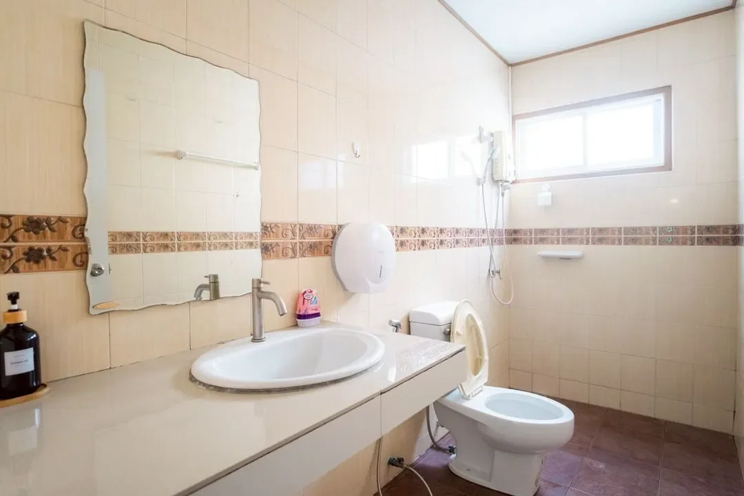 Level TRI Villa Rayong รูปที่ 16