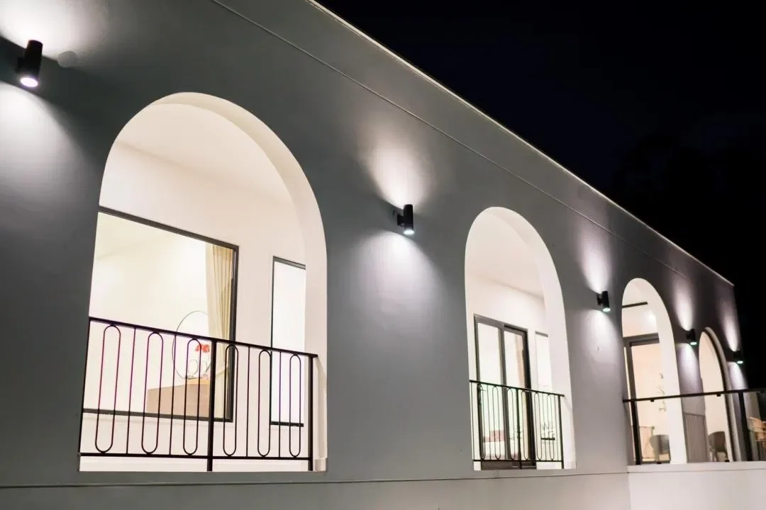Walnut House Poolvilla รูปที่ 28
