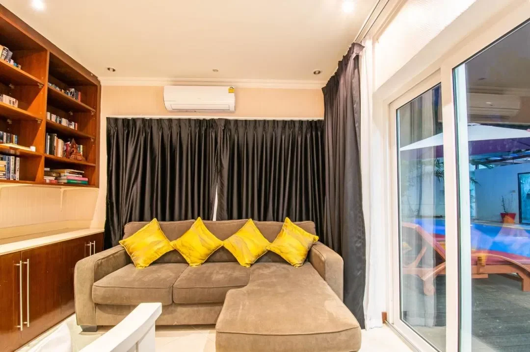 Majestic 98 รูปที่ 27