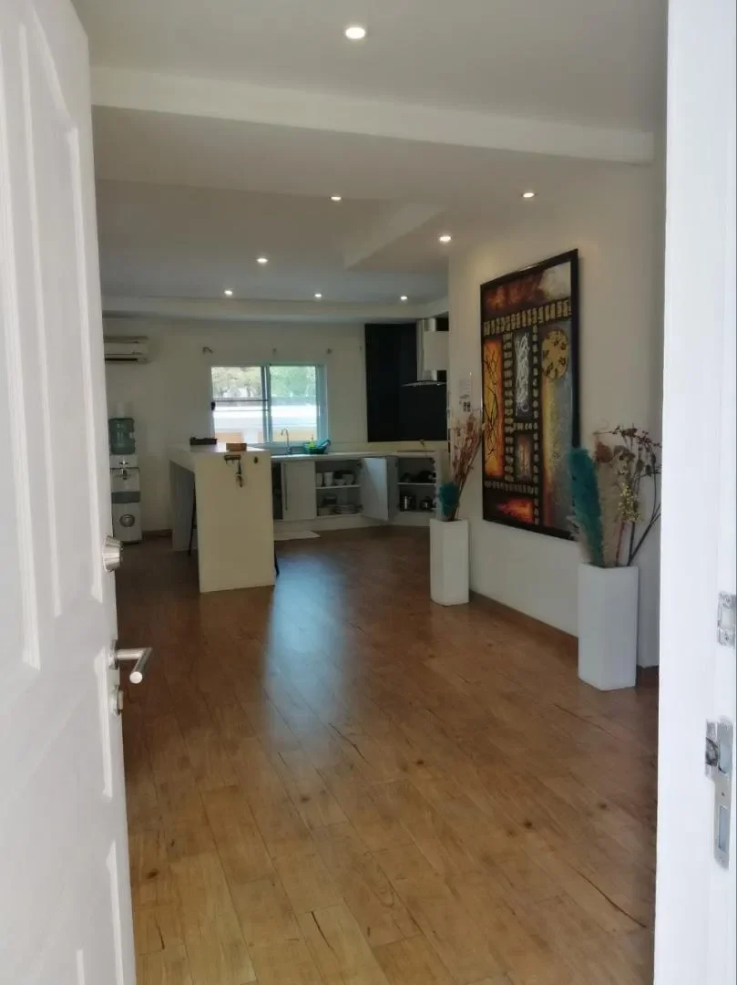 Na Jomtien Villa 4 รูปที่ 25