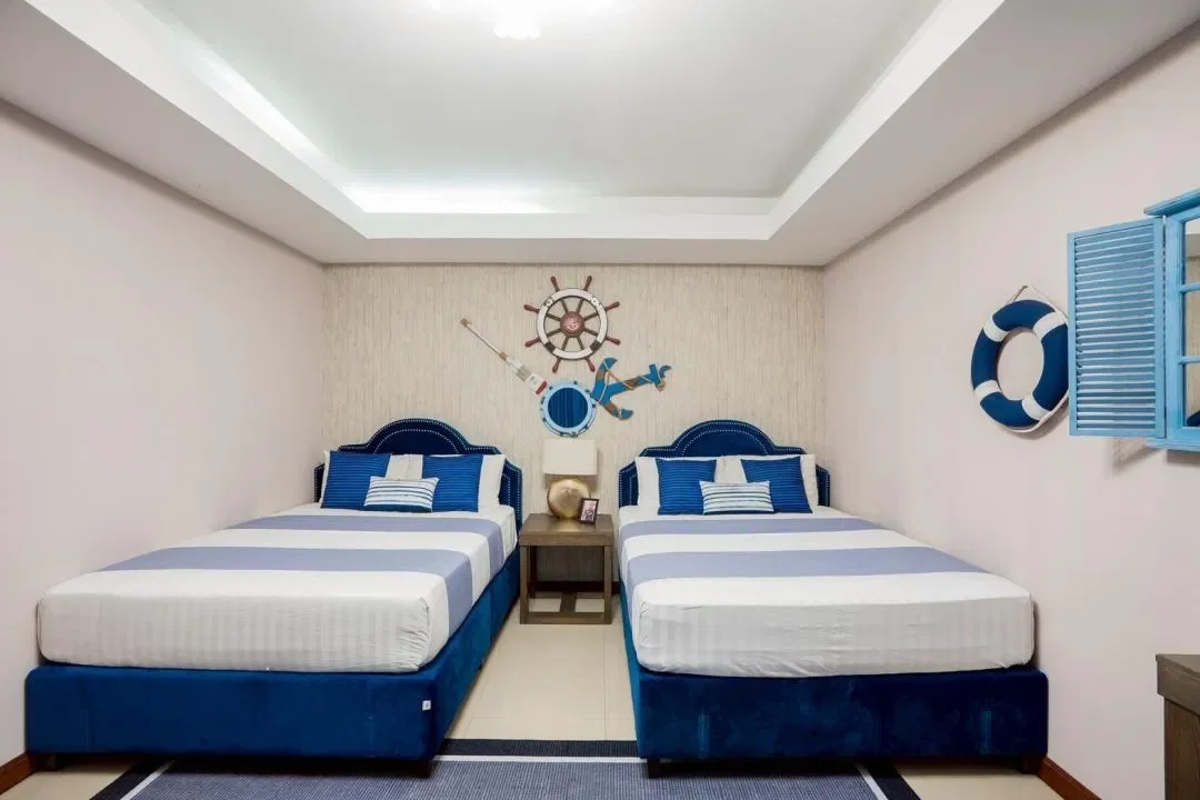 Gala Beach รูปที่ 27