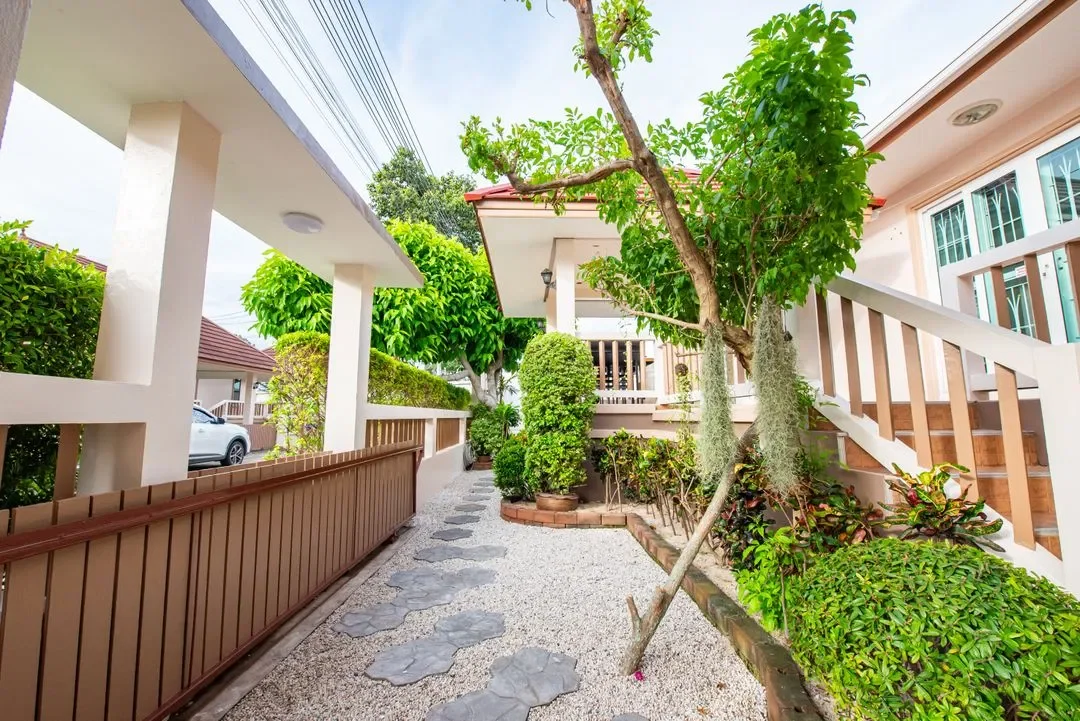 By The Beach Pool Villa รูปที่ 38