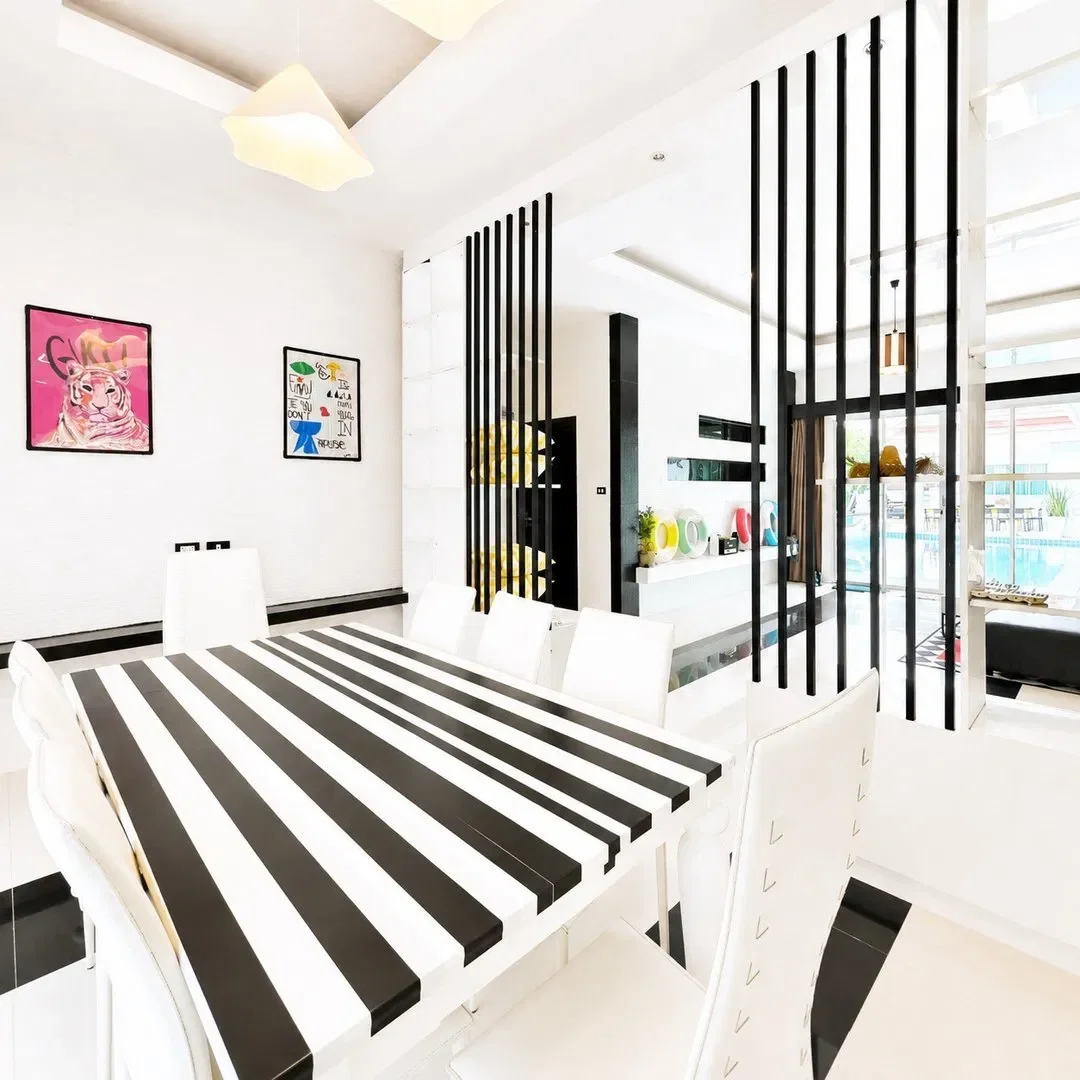 Sea&Sky รูปที่ 10